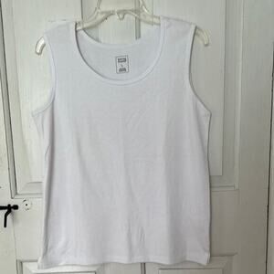 Hasting and Smith Size‎ Large